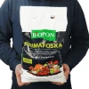 BIOPON PRIMAFOSKA 5KG