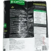 BIOPON PRIMAFOSKA 5KG