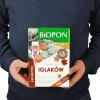 BIOPON NAWÓZ IGLAK JESIEŃ 1KG