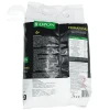 BIOPON PRIMAFOSKA 5KG