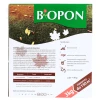 Nawóz Trawnik Jesień 3KG Biopon - granulat