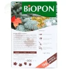 BIOPON NAWÓZ IGLAK JESIEŃ 1KG