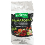 Kup razem BIOPON PRIMAFOSKA 3KG