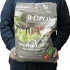 BIOPON OBORNIK KOŃSKI 10L