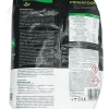 BIOPON PRIMAFOSKA 3KG