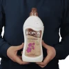Biohumus do Storczyków 1L Biopon