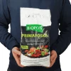 BIOPON PRIMAFOSKA 3KG