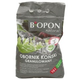 Kup razem BIOPON OBORNIK KOŃSKI 10L