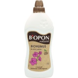 Kup razem Biohumus do Storczyków 1L Biopon