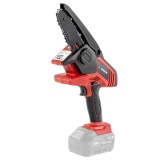 Kup razem Pilarka akumulatorowa Cedrus CEDCHS100LI 