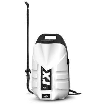 Opryskiwacz RX Alka Akumulatorowy do Środków o Odczynie Zasadowym 12 L