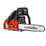 Kup razem Pilarka spalinowa Cedrus PS40-16T 2KM z systemem amortyzacji