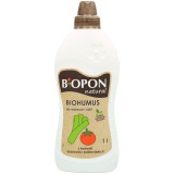 Kup razem Biohumus Zioła i Warzywa 1L Biopon