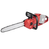 Kup razem Pilarka akumulatorowa Cedrus Power+ CHS350LiX2