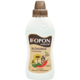 Kup razem Biohumus Uniwersalny 0,5L Biopon