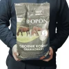 BIOPON OBORNIK KOŃSKI GRANULOWANY 5L