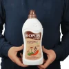 Biohumus Uniwersalny 1L Biopon