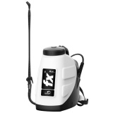 Kup razem Opryskiwacz FX Alka Akumulatorowy do Środków o Odczynie Zasadowym 7 L