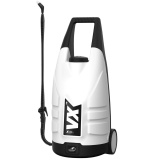 Kup razem Opryskiwacz VX Akumulatorowy do Środków o Odczynie Zasadowym 20 L