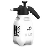 Kup razem Opryskiwacz Industry Ergo Acid 3000 ml do Środków o Kwaśnym Odczynie