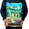 Keramzyt 10L Westland