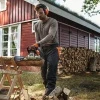 Pilarka spalinowa Stihl MS 212 z prowadnicą 35 cm