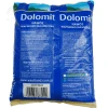 Dolomit 10 kg Wapno Magnezowe Westland
