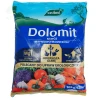 Dolomit 10 kg Wapno Magnezowe Westland