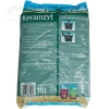 Keramzyt 10L Westland