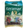 Keramzyt 10L Westland