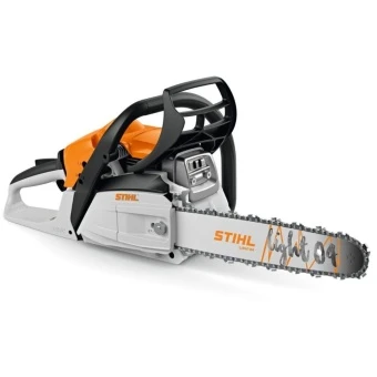 Pilarka spalinowa Stihl MS 212 z prowadnicą 35 cm