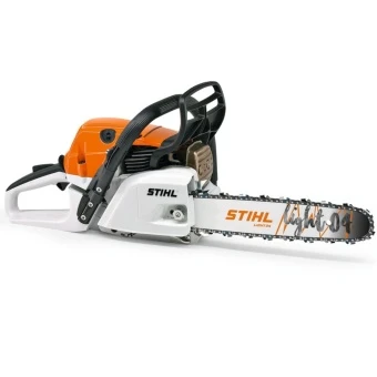 Pilarka spalinowa Stihl 241 C-M 3,1 km z prowadnicą 3/8
