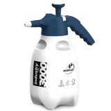 Kup razem Opryskiwacz Industry Ergo Alka 3000 ml do Środków o Zasadowym Odczynie