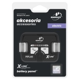 Kup razem Akumulator z Panelem Sterującym do Alka line Specialized H Marolex 