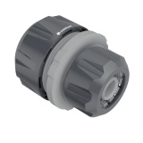 Kup razem Reparator Redukcyjny 3/4 cala-1/2 cala Ideal Łącznik Węży  Cellfast 