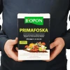 BIOPON PRIMAFOSKA 1KG 