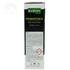 BIOPON PRIMAFOSKA 1KG 