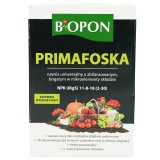 Kup razem BIOPON PRIMAFOSKA 1KG 