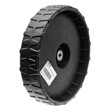 Kup razem Koło tylne napędowe 11 cali do kosiarki Cedrus CEDKS53H 480184