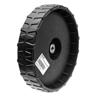 Koło tylne napędowe 11 cali do kosiarki Cedrus CEDKS53H 480184