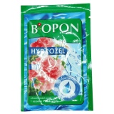Kup razem BIOPON  HYDROŻEL 10g