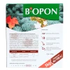 BIOPON NAWÓZ IGLAK JESIEŃ 3KG
