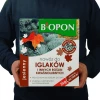 BIOPON NAWÓZ IGLAK JESIEŃ 3KG