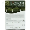 Biopon wapno ogrodnicze granulowane 1KG