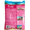 Perlit 10L Westland