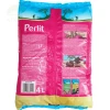Perlit 4L Westland