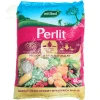 Perlit 4L Westland