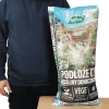 Podłoże beztorfowe do Kwiatów domowych 16L Westland