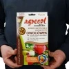Pułapka feromonowa na owocówkę jabłkóweczkę 1 SZT. Agrecol