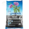 Podłoże Pan Ogrodnik do roślin kwaśnolubnych 50 l Westland